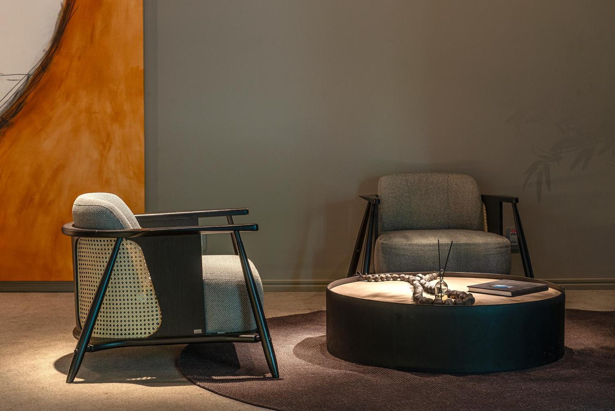 Laghetto Stilo Sao Paulo Otel Dış mekan fotoğraf